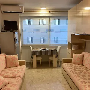  Apartment Piazza Center Albania