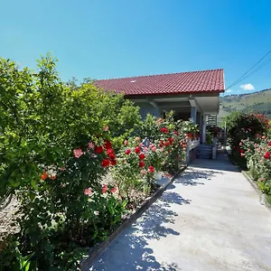  Holiday home Samuela Cozy Retreat Albania